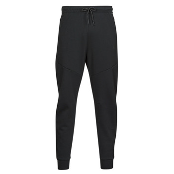 Nike Trainingsanzüge NIKE SPORTSWEAR TECH FLEECE