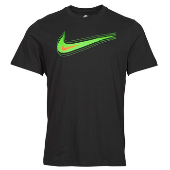 Nike T-Shirt NIKE SPORTSWEAR