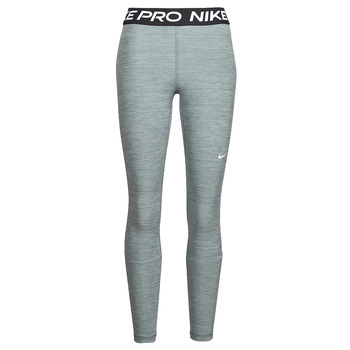 Nike  Strumpfhosen NIKE PRO 365