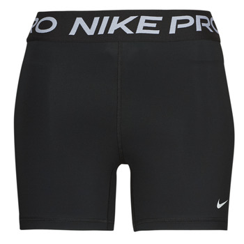 Nike Shorts NIKE PRO 365