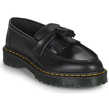 Dr. Martens Herrenschuhe ADRIAN BEX
