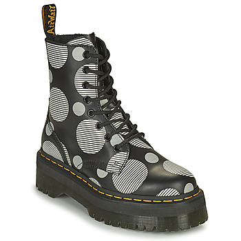 Dr. Martens  Damenstiefel JADON