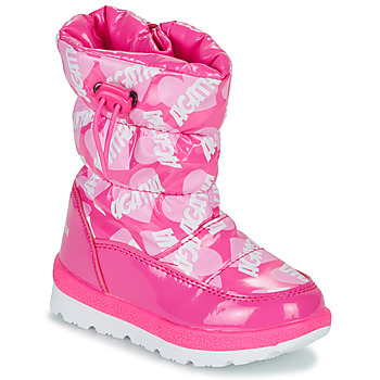 Agatha Ruiz de la Prada  Moonboots APRESKI