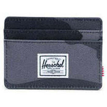 Herschel  Geldbeutel Charlie RFID