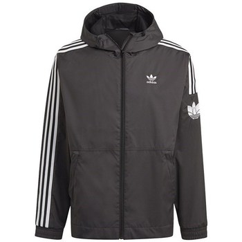 adidas  Jacken 3D Windbreaker