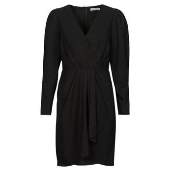 See U Soon  Kurze Kleider 21222038