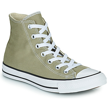 Converse  Turnschuhe CHUCK TAYLOR ALL STAR SEASONAL COLOR HI