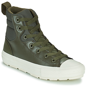 Converse  Turnschuhe CHUCK TAYLOR ALL STAR BERKSHIRE BOOT COLD FUSION HI