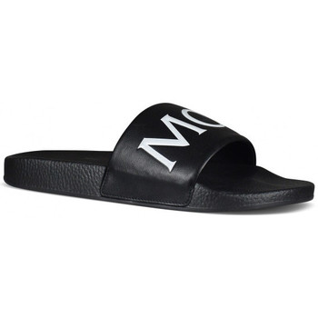 Moncler  Zehentrenner -