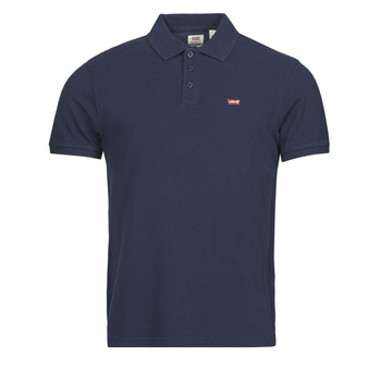 Levis  Poloshirt NEW LEVIS HM POLO