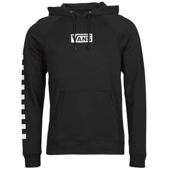 Vans Sweatshirt VERSA STANDARD HOODIE