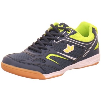 Brütting  Fitnessschuhe Sportschuhe Airsoft Indoor