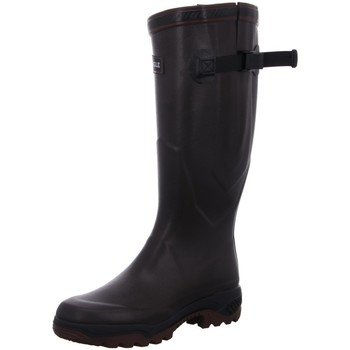 Aigle Arbeitsschuhe Stiefel 84225