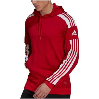 adidas Sweatshirt Sport adidas Hoody 'Squadra 21' 81570100068