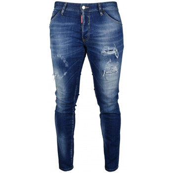 Dsquared  Jeans -