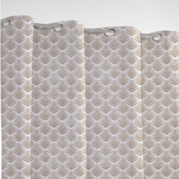 Mylittleplace Vorhänge, Gardinen, Jalousien TIFFANY