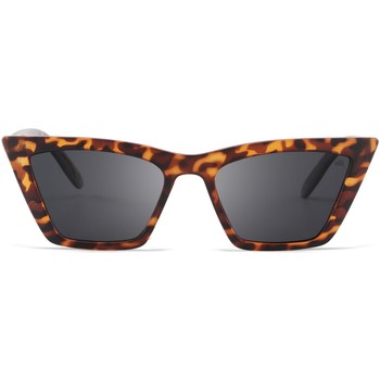 Hanukeii Sonnenbrillen Pacific