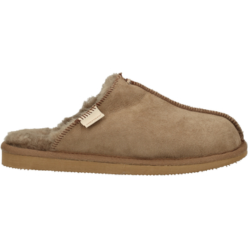 Shepherd  Hausschuhe Hausschuhe