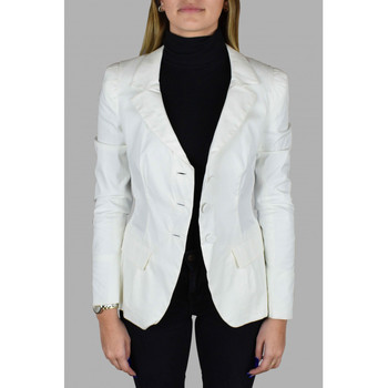Prada  Damen-Jacke -