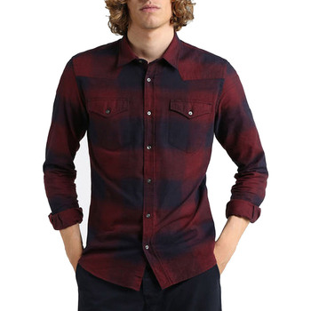 Woolrich  Hemdbluse W0CAM0683