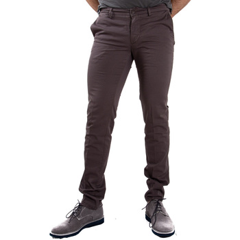 Woolrich  Hosen W0PAN1111