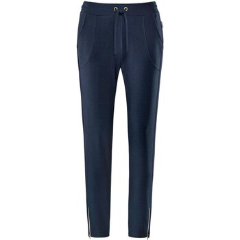 Schneider Sportswear  Hosen Sport Bekleidung DENVERW-HOSE dunkel 6636/798 798