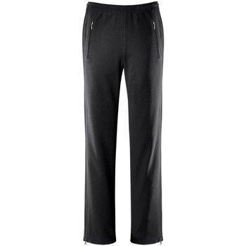 Schneider Sportswear  Hosen Sport Bekleidung Hose Goeteborg 6558-999