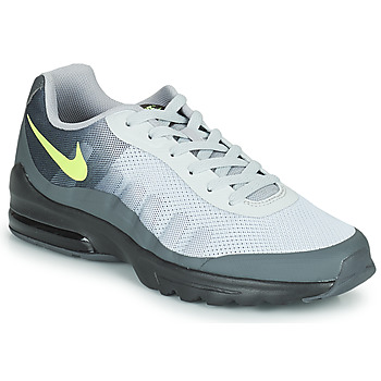 Nike Sneaker NIKE AIR MAX INVIGOR