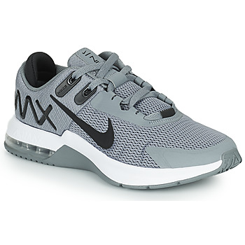Nike  Schuhe NIKE AIR MAX ALPHA TRAINER 4