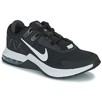 Nike  Schuhe NIKE AIR MAX ALPHA TRAINER 4