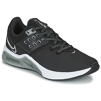 Nike Sneaker WMNS NIKE AIR MAX BELLA TR 4