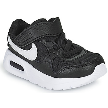 Nike kinderschuhe NIKE AIR MAX SC (TDV)