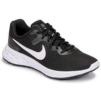 Nike  Schuhe NIKE REVOLUTION 6 NN