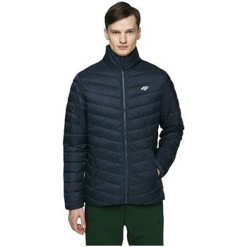 4F  Jacken H4L21 KUMP002