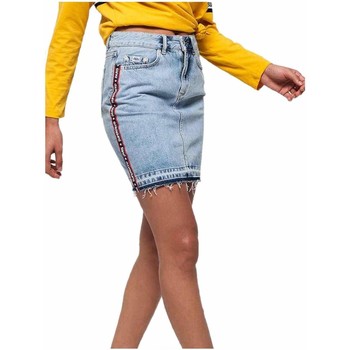 Superdry  Röcke G72022cr