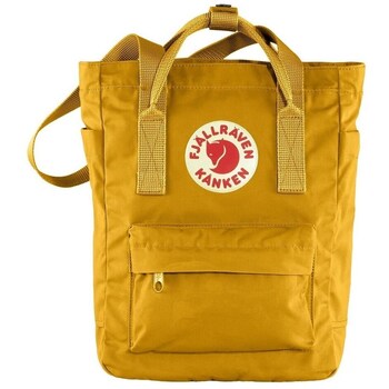 Fjallraven  Rucksack Kånken Totepack Mini