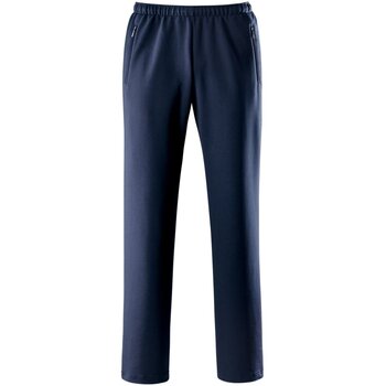 Schneider Sportswear Hosen Sport Bekleidung HORGENM-Hose 6061 798