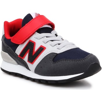 New Balance Sandalen Lifestyle Schuhe YV996MNR