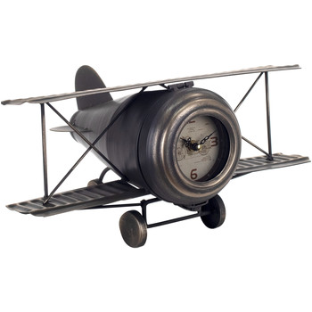 Signes Grimalt  Uhren Flugzeug Tischuhr