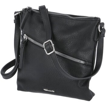 Tamaris  Handtasche Mode Accessoires TAS Alessia 30443,100