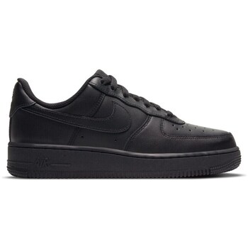 Nike Sneaker Air Force 1 07
