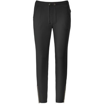 Schneider Sportswear Hosen Sport Bekleidung DENVER Stret. schw. 6636 999