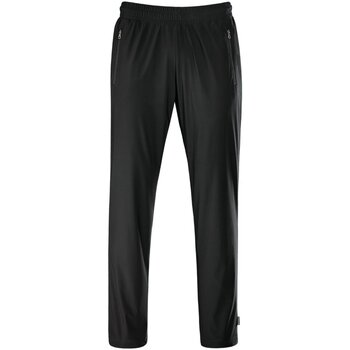 Schneider Sportswear Hosen Sport NEBRASKAM-HOSE 6092/999 999