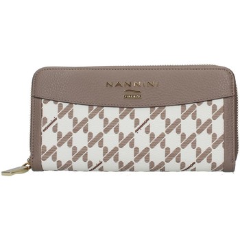 Nannini  Geldbeutel QB0696B