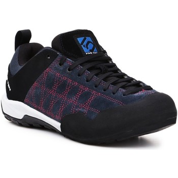 Five Ten  Damenschuhe Guide Tennie 5407