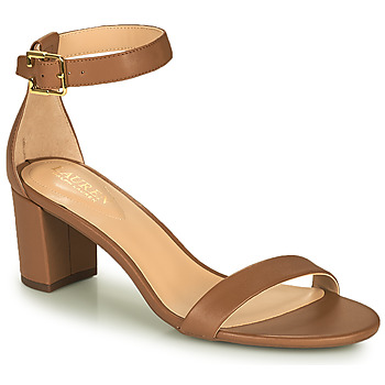 Lauren Ralph Lauren Sandalen WAVERLI