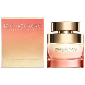 MICHAEL Michael Kors Eau de parfum Wonderlust - Parfüm - 100ml - VERDAMPFER