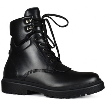 Moncler  Stiefel -