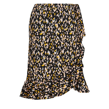 Only Röcke ONLPELLA