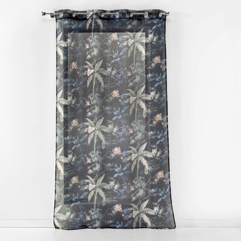 Douceur d intérieur  Vorhänge FABULOUS